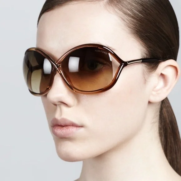 Tom Ford | Accessories | Tom Ford Sunglasses | Poshmark
